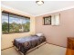 19 Regent Street, Currumbin QLD 4223