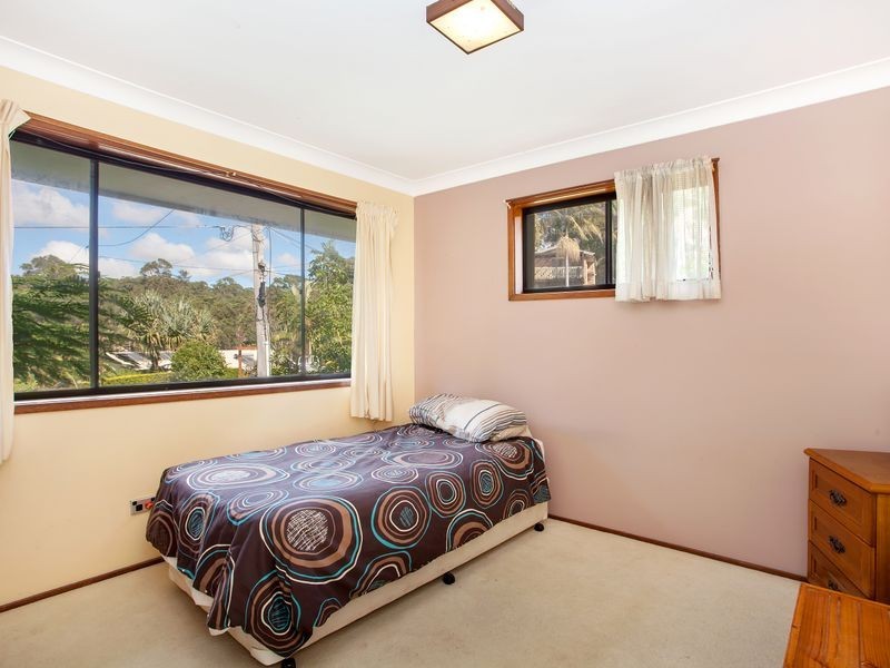 19 Regent Street, Currumbin QLD 4223