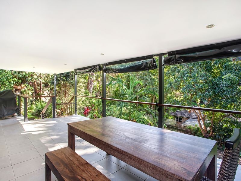 19 Regent Street, Currumbin QLD 4223