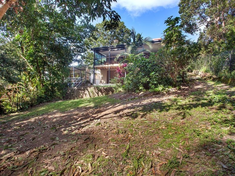 19 Regent Street, Currumbin QLD 4223