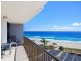 6J/828 Pacific Parade, Currumbin QLD 4223