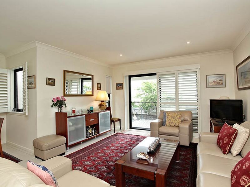102/2 Inland Drive, Tugun QLD 4224