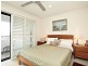 102/2 Inland Drive, Tugun QLD 4224