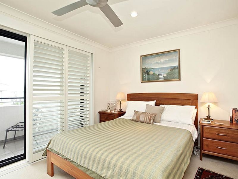 102/2 Inland Drive, Tugun QLD 4224