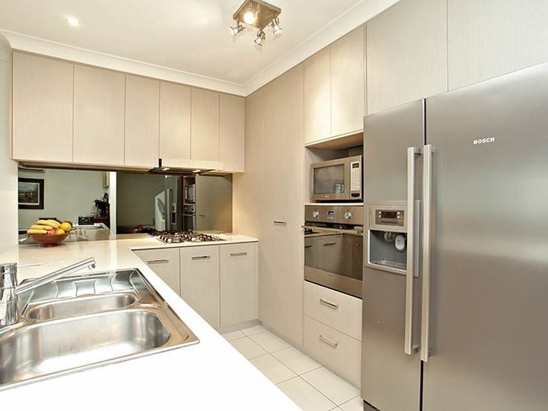 102/2 Inland Drive, Tugun QLD 4224