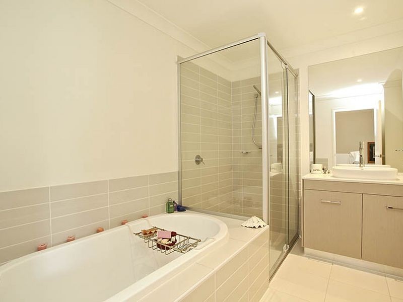 102/2 Inland Drive, Tugun QLD 4224
