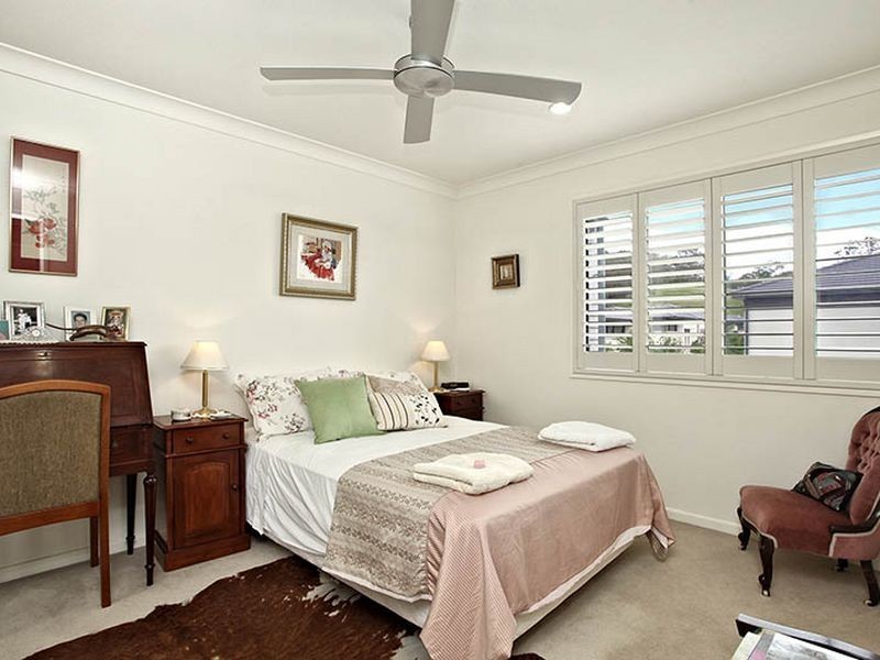 102/2 Inland Drive, Tugun QLD 4224