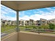 102/2 Inland Drive, Tugun QLD 4224