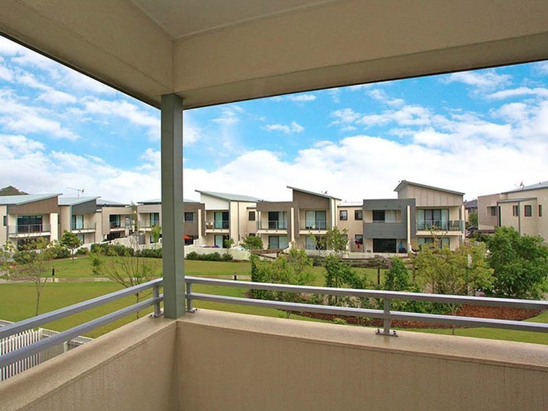 102/2 Inland Drive, Tugun QLD 4224