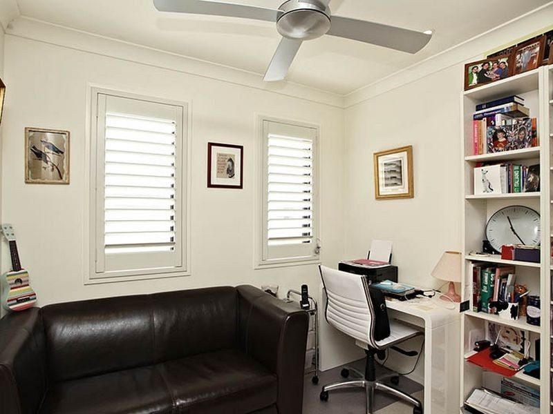 102/2 Inland Drive, Tugun QLD 4224