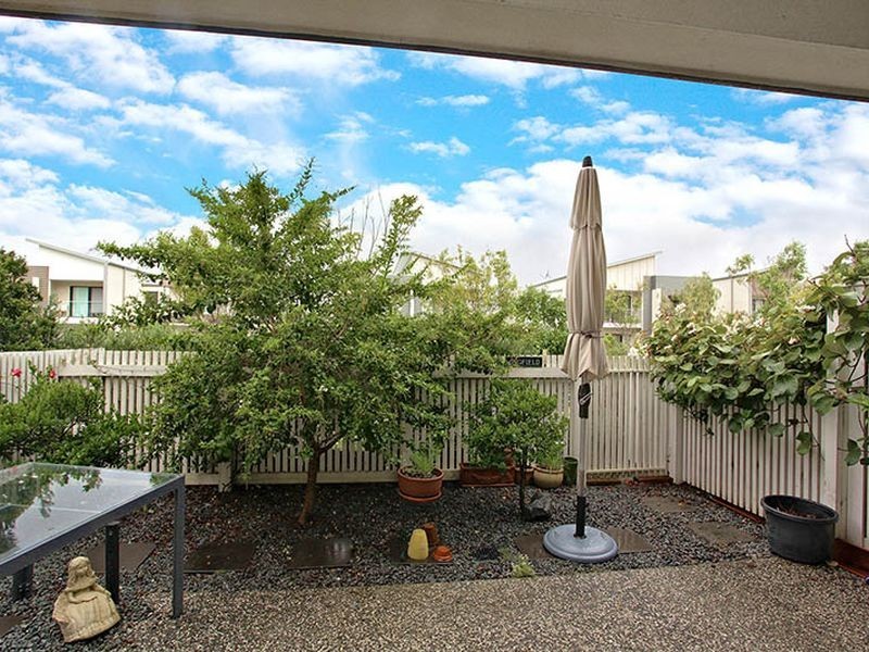 102/2 Inland Drive, Tugun QLD 4224