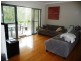 9/523 Gold Coast Highway, Currumbin QLD 4223
