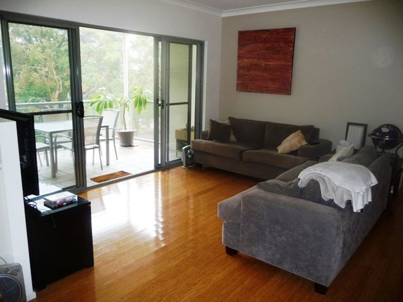 9/523 Gold Coast Highway, Currumbin QLD 4223