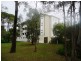 9/523 Gold Coast Highway, Currumbin QLD 4223