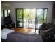9/523 Gold Coast Highway, Currumbin QLD 4223