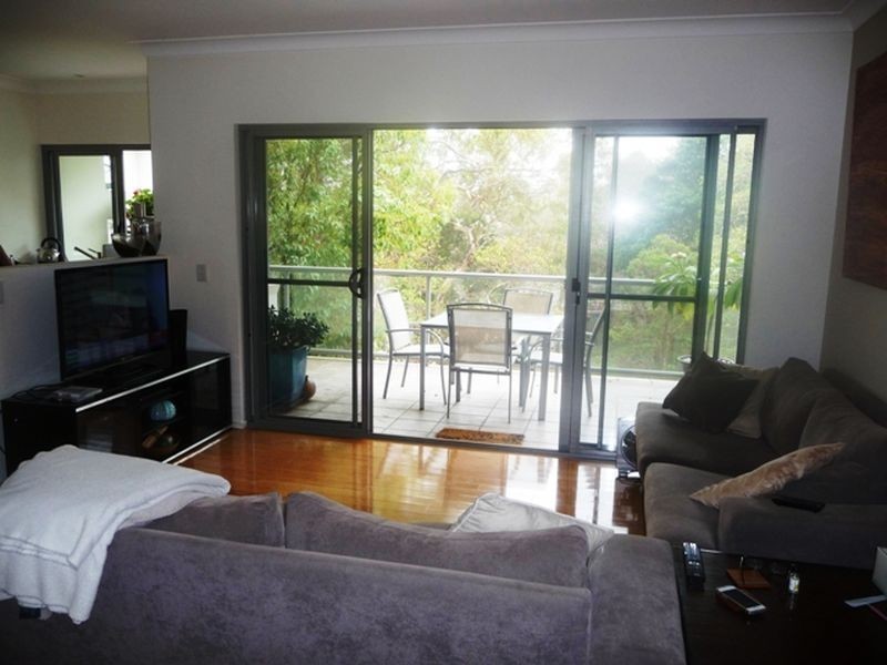 9/523 Gold Coast Highway, Currumbin QLD 4223