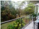9/523 Gold Coast Highway, Currumbin QLD 4223