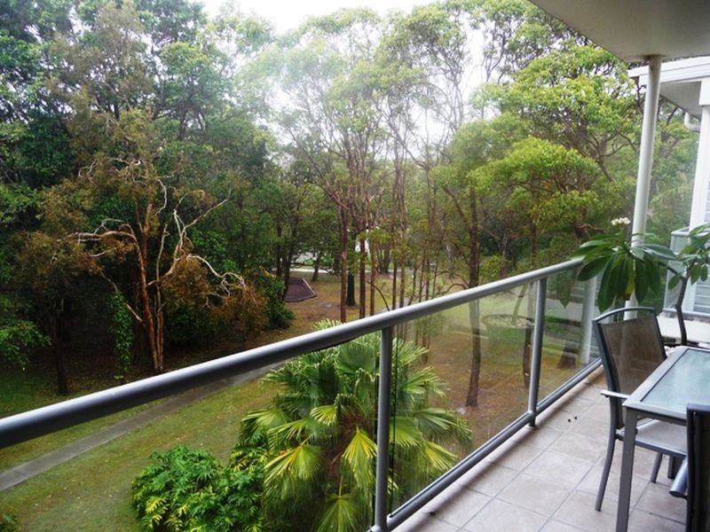 9/523 Gold Coast Highway, Currumbin QLD 4223
