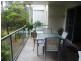 9/523 Gold Coast Highway, Currumbin QLD 4223