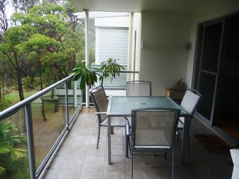 9/523 Gold Coast Highway, Currumbin QLD 4223