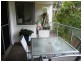 9/523 Gold Coast Highway, Currumbin QLD 4223