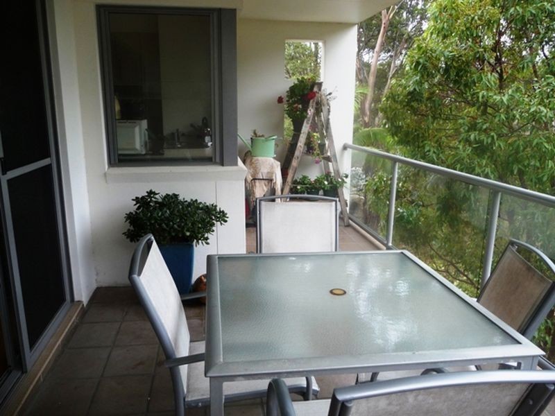 9/523 Gold Coast Highway, Currumbin QLD 4223