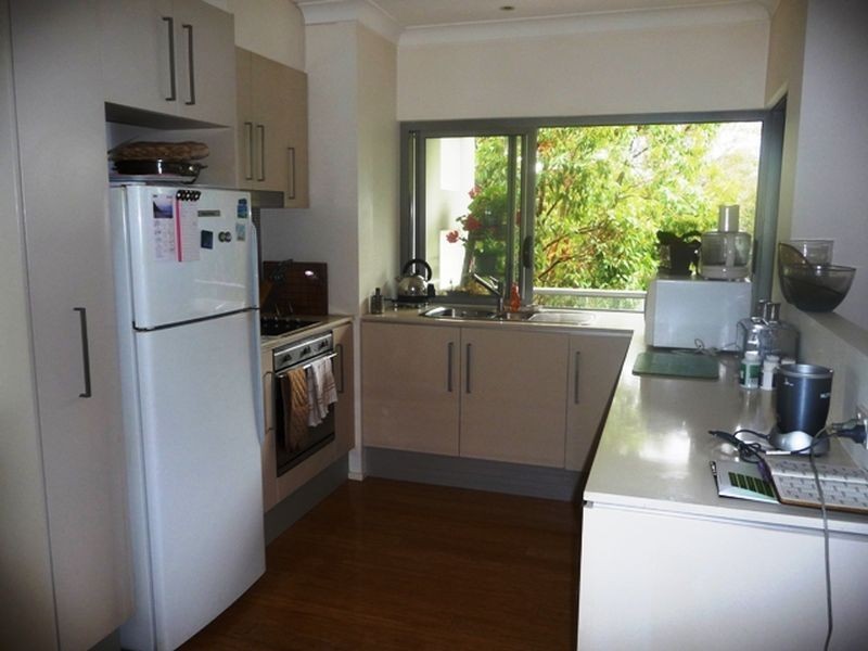 9/523 Gold Coast Highway, Currumbin QLD 4223