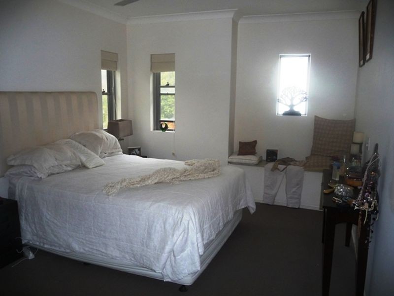 9/523 Gold Coast Highway, Currumbin QLD 4223