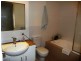 9/523 Gold Coast Highway, Currumbin QLD 4223