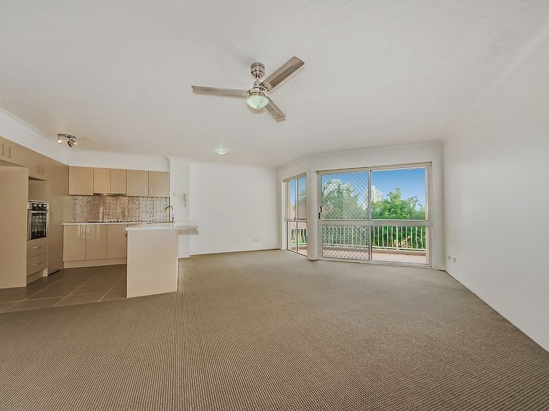 14/31 Dutton Street, Coolangatta QLD 4225