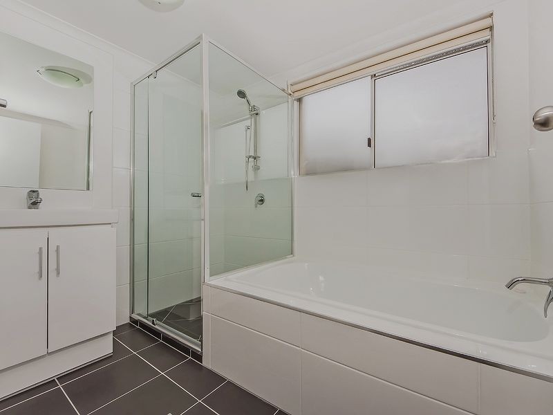 14/31 Dutton Street, Coolangatta QLD 4225