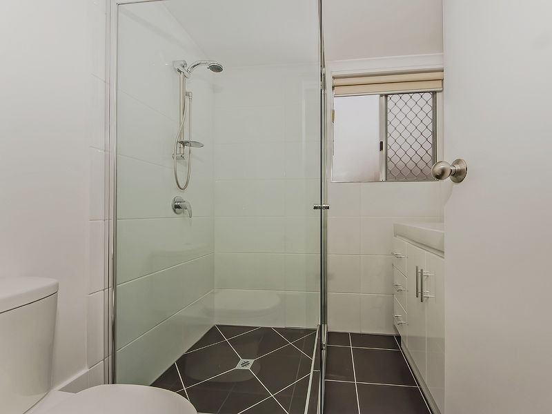 14/31 Dutton Street, Coolangatta QLD 4225