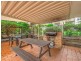 14/31 Dutton Street, Coolangatta QLD 4225