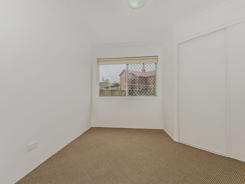 14/31 Dutton Street, Coolangatta QLD 4225