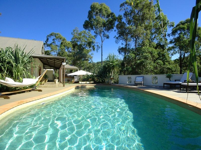 Tallebudgera QLD 4228