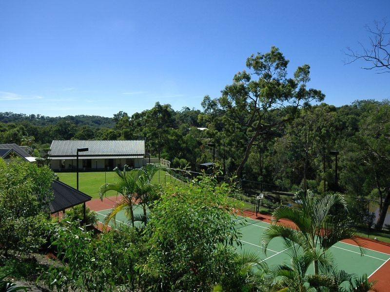 Tallebudgera QLD 4228