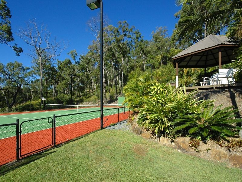 Tallebudgera QLD 4228