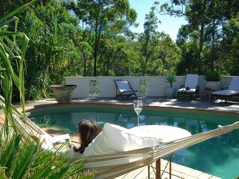 Tallebudgera QLD 4228