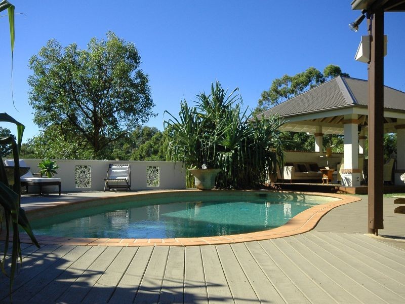 Tallebudgera QLD 4228