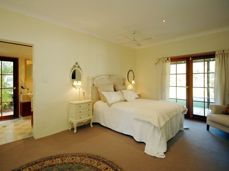 Tallebudgera QLD 4228