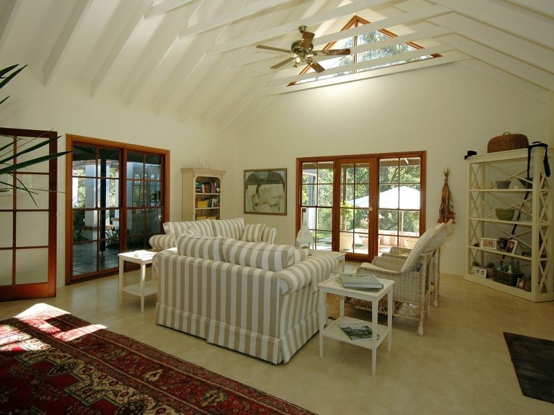 Tallebudgera QLD 4228