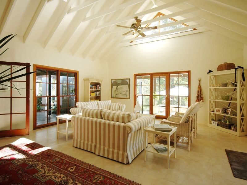 Tallebudgera QLD 4228