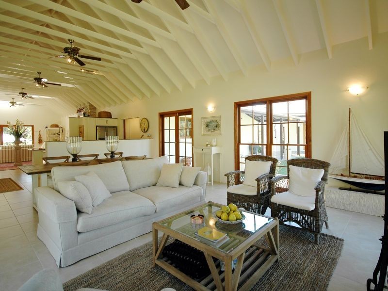 Tallebudgera QLD 4228