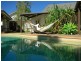 Tallebudgera Valley QLD 4228