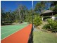 Tallebudgera Valley QLD 4228