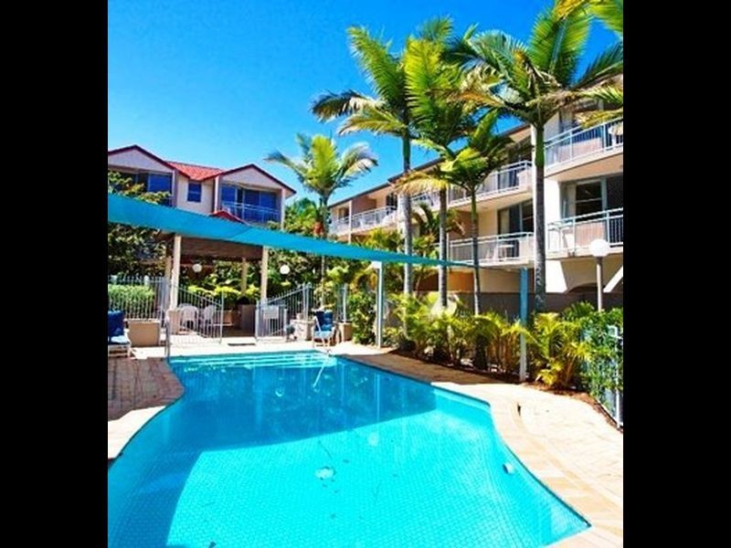 213/92 Musgrave Street, Coolangatta QLD 4225