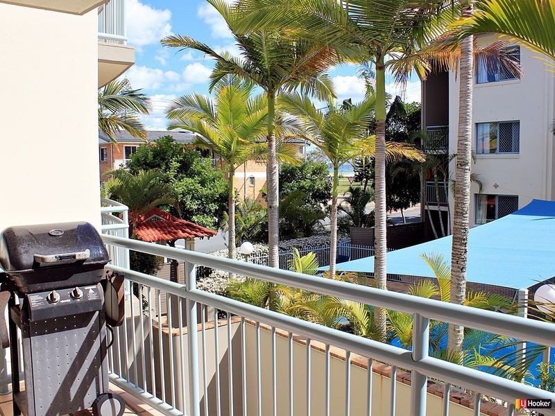 213/92 Musgrave Street, Coolangatta QLD 4225