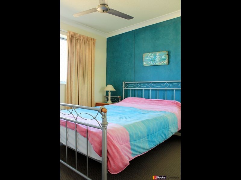 213/92 Musgrave Street, Coolangatta QLD 4225