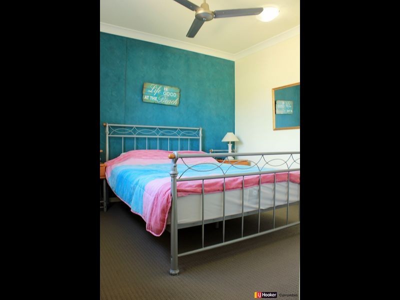 213/92 Musgrave Street, Coolangatta QLD 4225