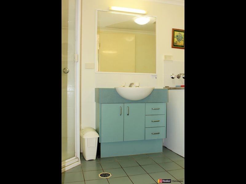 213/92 Musgrave Street, Coolangatta QLD 4225